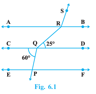 Page 55 Chapter 6 Class 9th NCERT Exemplar